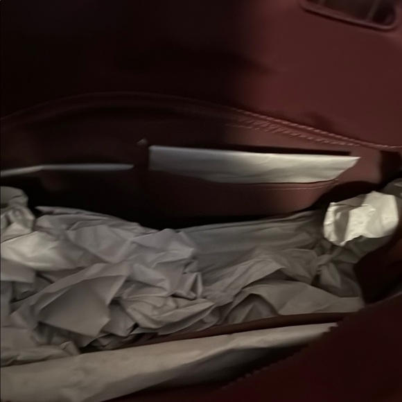 Kate Spade nylon tote - Picture 3 of 3